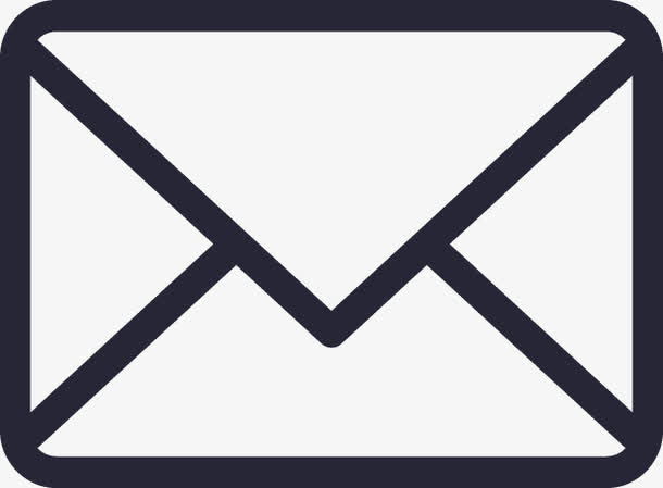 联系我们客服邮箱svg免抠