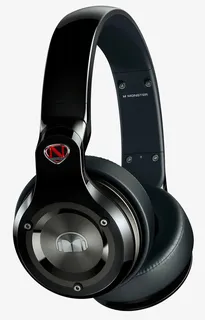 魔声耳机免抠 魔声耳机免抠