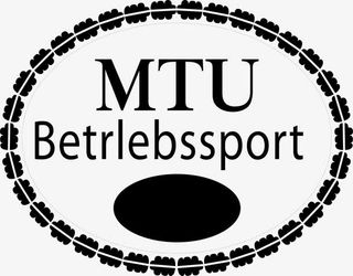 椭圆形花边免抠