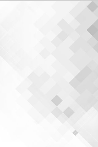 大气简约灰白商务海报高清商务科技背景