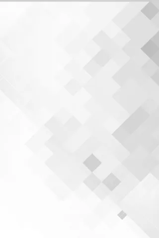 大气简约灰白商务海报高清商务科技背景