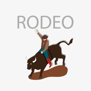 斗牛竞技赛免抠