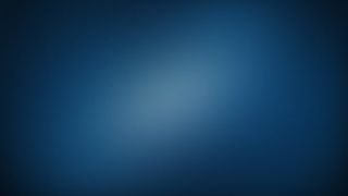 蓝色光效背景高清图片素材