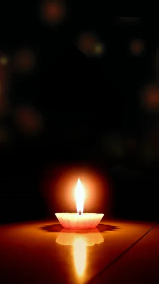 四川地震祈福海报H5背景psd分层下载高清