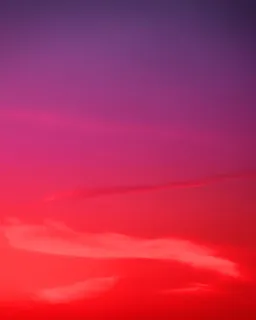 背景 红色 天空 背景 红色 天空