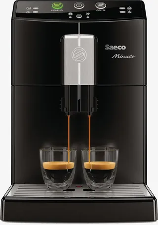 欧式咖啡机免抠png免抠