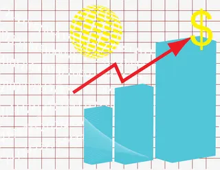 业务数据自由向量免抠