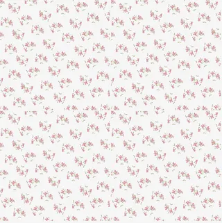 鲜花墙碎花免抠