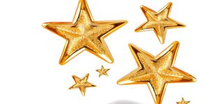 淘宝背景图高清