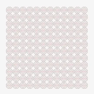 传统中国纹案底纹矢量素材免抠