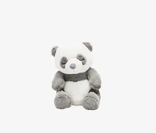 毛绒布艺玩具免抠