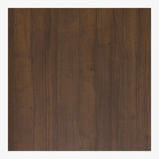 桃花心木家具家居贴图纹理免抠