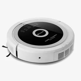 吸尘全自动地宝免抠