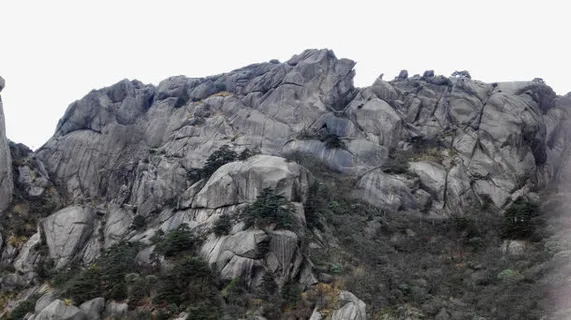 石头山摄影图片免抠背景摄影风景元素 石头山摄影图片免抠背景摄影风景元素