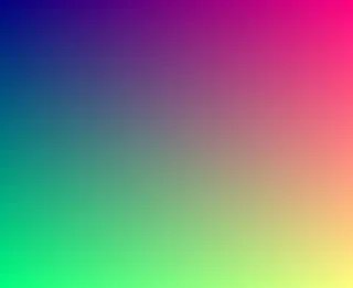 渐变色彩背景.高清