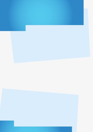 简历装饰高清背景免抠图素材