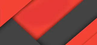 几何拼色背景高清