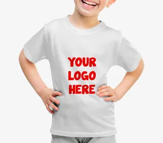 白色短袖衬衫免抠