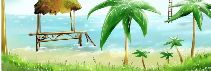 简约背景高清