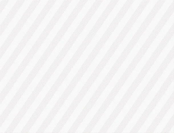 布纹背景免抠