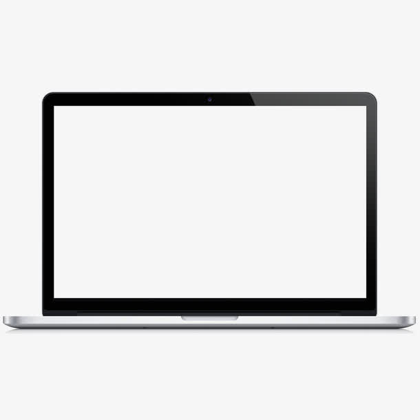 macbookpro免抠