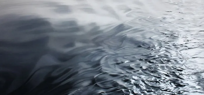 黑色纹理背景图片高清