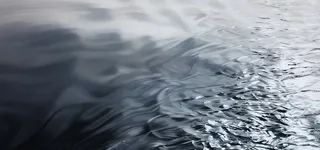 黑色纹理背景图片高清