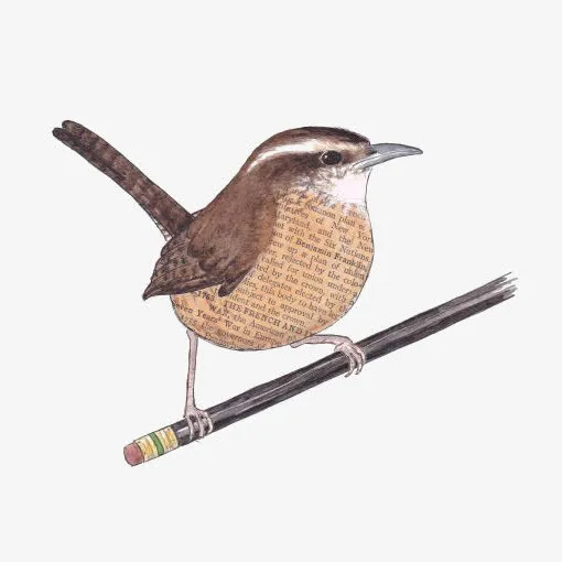 麻雀免扣元素免抠