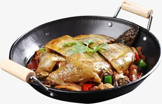 干锅鸡杂 爆炒鸡杂免抠