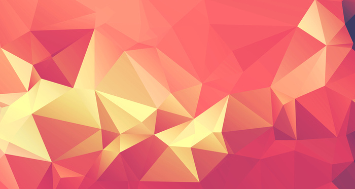 几何背景12高清