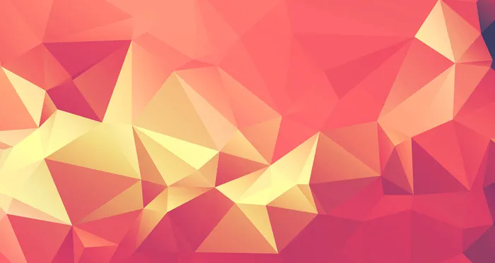 几何背景12高清