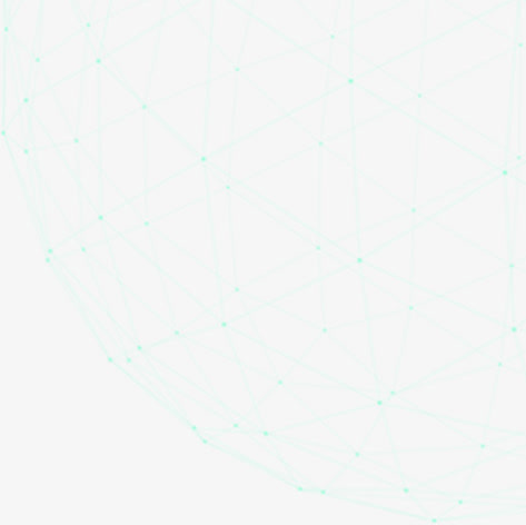 圆点科技素材免抠