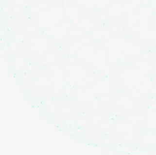 圆点科技素材免抠