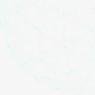 圆点科技素材免抠