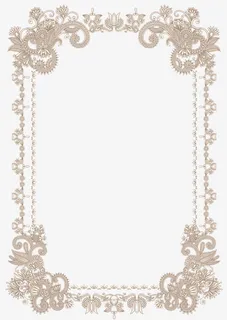 底纹矢量图素材免抠