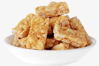 花生糖花生酥免抠