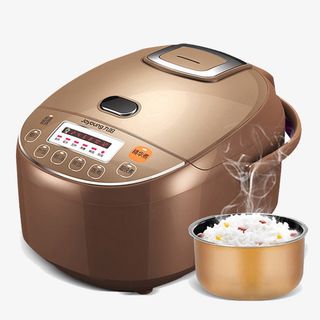 3c数码家用电器外设png素材 (16)免抠