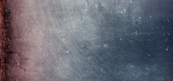 质感渐变高清