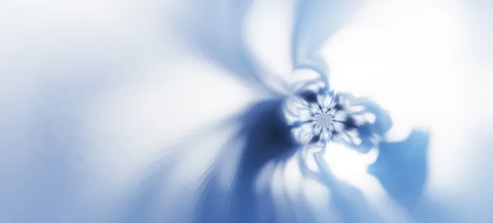 珠宝创意欧美奢华蓝色淘宝海报背景高清