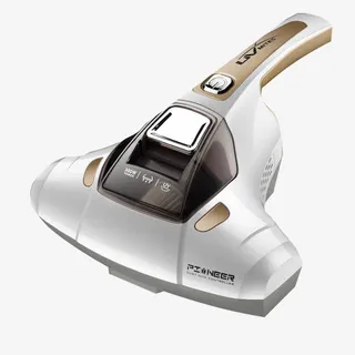 宝家丽  吸尘器 除螨仪免抠