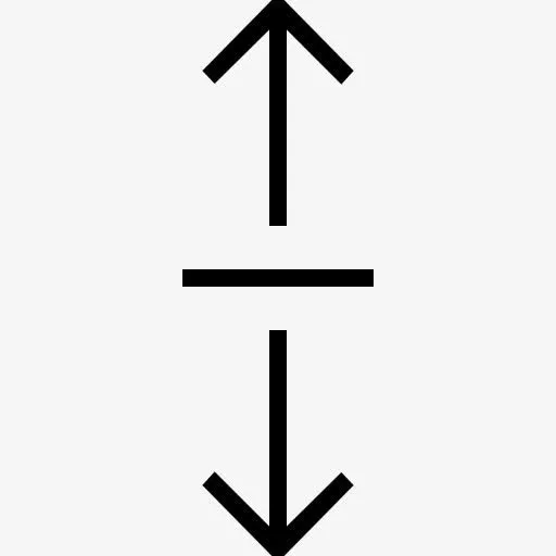 拉伸图标免抠
