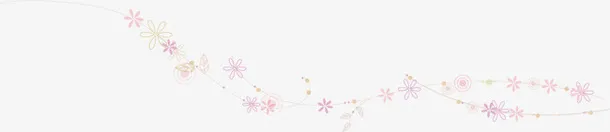 花瓣免抠