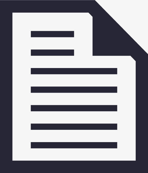 项目基本信息免抠