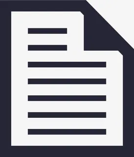 项目基本信息免抠