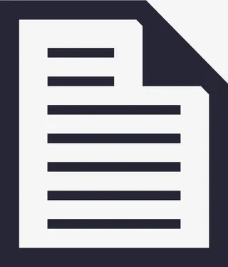 项目基本信息免抠