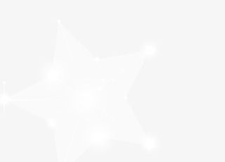 装饰星星免抠