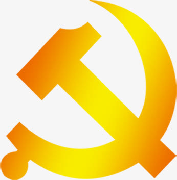 高清光效手绘卡通图标*免抠