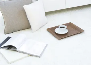 现代家居室内装潢背景素材高清