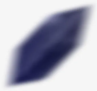 石头块运动中免抠