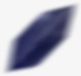 石头块运动中免抠